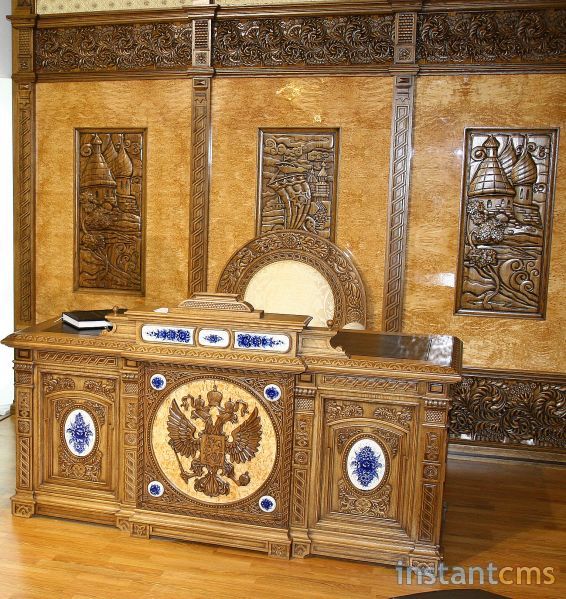 Русский стиль-детали (31).jpg